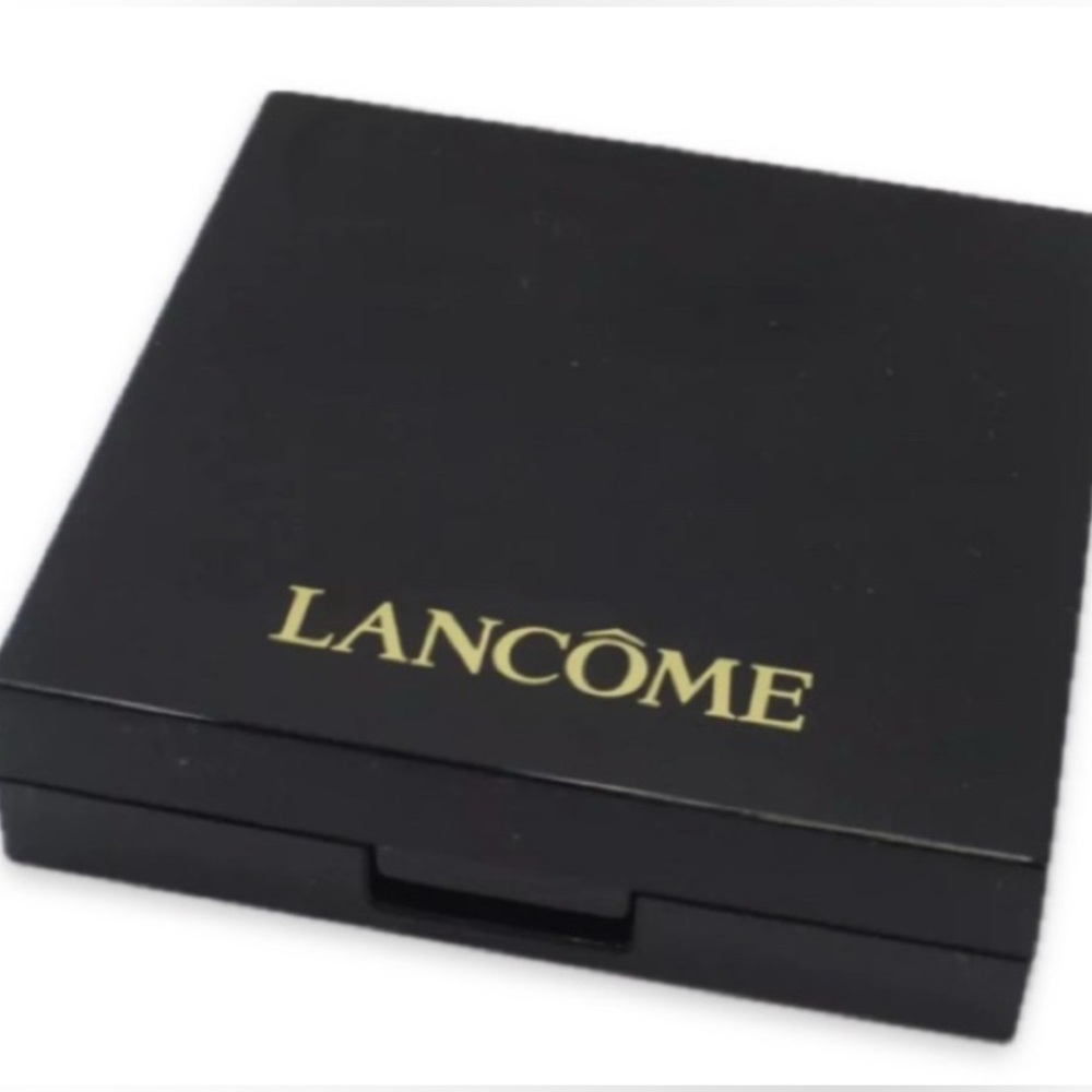 Lot of 2x NEW [Lancome] Eyeshadow Compact Pallets —Satin Sable & Love Charm - Picture 6 of 12